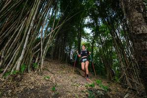 BIB: 
                            <button type="button" onclick="openModal(19395779)" class="btn btn-primary btn-sm float-right btn-popup" data-toggle="modal" data-target=".modal-high-quality">
                        <i class="fas fa-shopping-cart"></i> Add to Cart
                    </button>
                                            <button type="button" onclick="isThisMe(19395779, true)" class="btn btn-success btn-sm float-right btn-popup btn-isme hidden" data-toggle="tooltip" data-placement="bottom" title="นี่คือรูปของคุณใช่ไหม คลิกที่นี่เพื่อเอาเข้าอัลบั้ม">
                        <i class="fas fa-plus"></i> Add to album
                    </button>
                    <button type="button" onclick="isThisMe(19395779, false)" class="btn btn-warning btn-sm float-right btn-popup btn-isnotme hidden">
                        <i class="fas fa-ban"></i> Remove from album
                    </button>